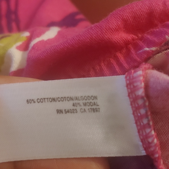 Tank top - Picture 4 of 4